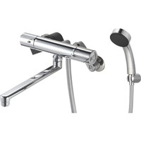 �r�`�m�d�h�@�r�`�m�d�h�@�T�[���V�����[�������@�r�j�P�W�b�r�X�k�Q�S�@�P��