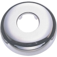 SANEI SANEI 止水栓座金 V22J5713X30 1個