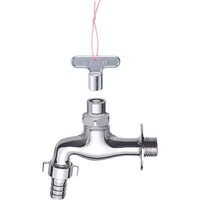 �r�`�m�d�h�@�r�`�m�d�h�@���p�J�b�v�����O�������@�x�V�O�i�P�R�@�P��