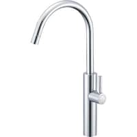 �r�`�m�d�h�@�r�`�m�d�h�@�������@�x�T�S�V�T�g�P�R�@�P��