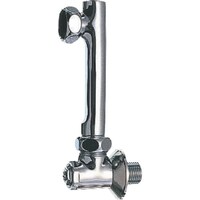 �r�`�m�d�h�@�r�`�m�d�h�@�����ΐS�ǁ@�o�t�R�X�w�r�P�O�O�@�P�{