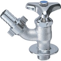 SANEI SANEI 散水栓 Y80JK20 1個