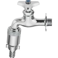 �r�`�m�d�h�@�r�`�m�d�h�@�J�b�v�����O�������@�x�R�O�u�a�P�R�@�P��