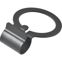 ���{�Ώ\���Ё@�Ώ\���@�R�[�������O�i���[�v�����⏕�X�e�B�b�N�p�j�@�k�f�q�b�q�@�P�R�T�~�P�O�O�~�S�T�����@�M�Y���ϏՌ��G���r�������@�P�P�U�P�X�Q�@�P��