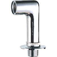 �r�`�m�d�h�@�r�`�m�d�h�@������t�r�@�s�Q�U�P�R�@�P��