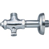 SANEI SANEI D式止水栓本体 V225ADK2X213 1個