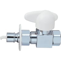 �r�`�m�d�h�@�r�`�m�d�h�@�H��􂢋@�p�o���u�@�X�O�x�J�@�f�P�^�Q�@�o�u�Q�V�T�s�u�@�P��