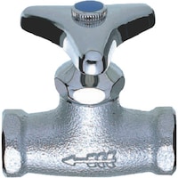 �r�`�m�d�h�@�r�`�m�d�h�@���l�W���σo���u�@�u�Q�R�`�Q�O�@�P��