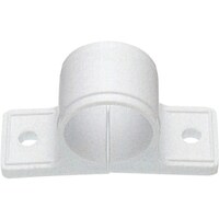 �r�`�m�d�h�@�r�`�m�d�h�@�o�b�T�h���o���h�@�o�q�U�W�P�T�`�@�P��