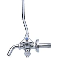 �r�`�m�d�h�@�r�`�m�d�h�@�c���A���O������~�����@�u�Q�Q�Q�`�c�P�R�@�P��