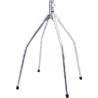 ���{�A���e�i�@���{�A���e�i�@�����n�@�m�`�s�Q�y�@�P��