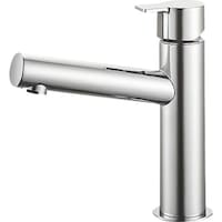 �r�`�m�d�h�@�r�`�m�d�h�@�������@�x�T�O�V�T�O�g�P�R�@�P��