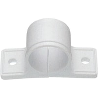 �r�`�m�d�h�@�r�`�m�d�h�@�o�b�T�h���o���h�@�o�q�U�W�Q�T�`�@�P��