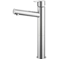 �r�`�m�d�h�@�r�`�m�d�h�@�������@�x�T�O�V�T�O�g�Q�s�P�R�@�P��