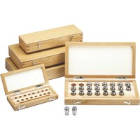 WINWELL WINWELL CMZ/CMA用コレットセット CMA10SETAA 1個