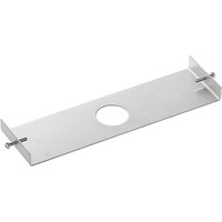 SANEI SANEI 散水栓ボックス用水栓固定金具 R8110F 1個