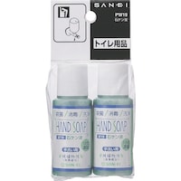 �r�`�m�d�h�@�r�`�m�d�h�@�΃P���t�@�o�v�P�X�@�P��