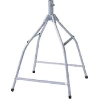 ���{�A���e�i�@���{�A���e�i�@�����n�@�m�`�s�R�y�@�P��