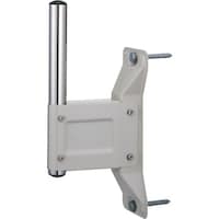 ���{�A���e�i�@���{�A���e�i�@�A���e�i��t����@�x�����_�i�q�肷��p�@�o�r�j�R�Q�e�@�P��