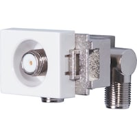 ���{�A���e�i�@���{�A���e�i�@���^�e���r�[�q�@�S�j�W�j�Ή��@���J�b�g�X�C�b�`�t���@���ԗp�@�l�r�j�d�V�V�@�P��