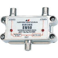 ���{�A���e�i�@���{�A���e�i�@�q���A���e�i�؊���@�r�v�T�O�@�P��