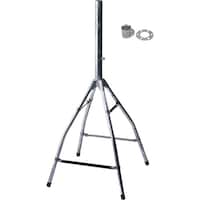 ���{�A���e�i�@���{�A���e�i�@�����n�@�m�a�r�P�O�O�y�q�@�P��