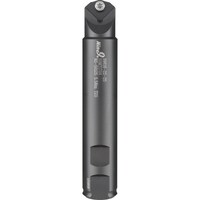 ムラキ Nine9 NCスポットドリル ホルダー 996162225 1本