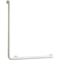 �r�`�m�d�h�@�r�`�m�d�h�@�\�t�g�o�[�k�K�^�@�v�T�W�O�i�@�P��