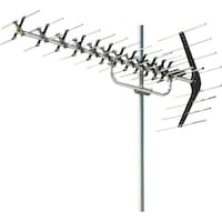 ���{�A���e�i�@���{�A���e�i�@�t�g�e�����\�A���e�i�@�P�S�f�q�@���d���e�^�@���[�`�����l���p�@�`�t�P�S�k�w�q�@�P��