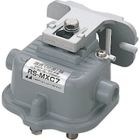 ���{�A���e�i�@���{�A���e�i�@�`�l�p���O�p������@�q�r�l�w�b�V�@�P��