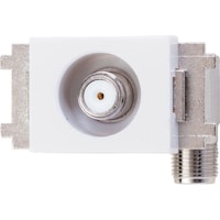 ���{�A���e�i�@���{�A���e�i�@�e���r�[�q�@�S�j�W�j�Ή��@�X�C�b�`�t�P�[�q�^�@�a�k�V�e�r�d�P�@�P��