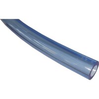 チヨダ チヨダ タッチチューブTP 4mm/100m クリアブルー TP4100CBL 1本