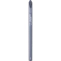 �����L�@�m�������X�@����J�b�^�[�@�z���_�[�@�X�X�U�P�X�u�O�S�T�O�U�w�k�@�P�{