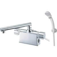 �r�`�m�d�h�@�r�`�m�d�h�@�T�[���f�b�L�V�����[�������@�r�j�V�W�T�O�P�c�s�Q�P�R�@�P��