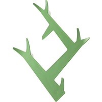 �r�`�m�d�h�@�r�`�m�d�h�@�o�X�t�b�N�@�o�v�W�W�P�R�k�f�Q�Q�@�P��