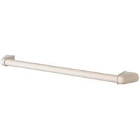 �r�`�m�d�h�@�r�`�m�d�h�@�\�t�g�o�[�@�v�T�W�P�R�S�w�S�O�O�@�P��