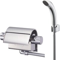 �r�`�m�d�h�@�r�`�m�d�h�@�T�[���V�����[�������@�r�j�Q�W�X�O�j�P�R�@�P��