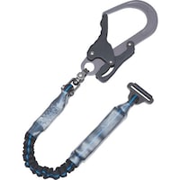 �j�g�@�j�g�@�W���o�����A���~���݈���P�O���^���C���@�r�R�i�g�v�a�P�O�@�P�{