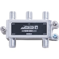 ���{�A���e�i�@���{�A���e�i�@�S���z��@�S�j�W�j�Ή��@�����p�@�a�k�c�d�S�@�P��