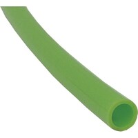 �`���_�@�`���_�@���K�^�b�`�`���[�u���C�g�O���[���@�P�O�����^�Q�O���@�l�s�o�P�O�k�f�Q�O�l�@�P�{