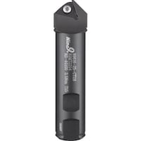 ムラキ Nine9 NCスポットドリル ホルダー 9961625CT28 1本