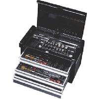 ���s�@�B�H��@�������������@�c�[���Z�b�g�i�U�O�_�g�j�@�v�T�P�O�~�c�Q�V�T�~�g�R�Q�T�����@�m�s�w�V�T�X�`�@�P�r