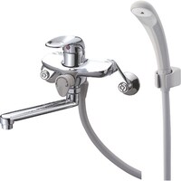 �r�`�m�d�h�@�r�`�m�d�h�@�V���O���V�����[�������@�Ăьa�R�S�@�r�j�P�V�P�O�P�R�@�P��