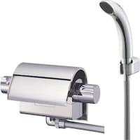 �r�`�m�d�h�@�r�`�m�d�h�@�T�[���V�����[�������@�r�j�Q�W�X�O�P�R�@�P��