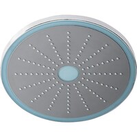 �r�`�m�d�h�@�r�`�m�d�h�@��]�V�����[�w�b�h�@�r�P�O�S�O�e�P�@�P��