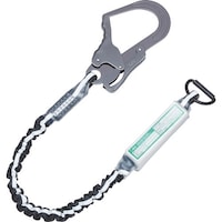 �j�g�@�j�g�@�W���o�����X�`�[���c�P�V���^���˃V���o�[���C���@�r�P�r�c�v�r�P�V�@�P�{