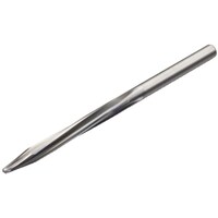 �T���h�r�b�N�@�r�`�m�c�u�h�j�@�R���h�����S�T�Q�i�V�Q�O�j�@�g�P�O�e�@�S�T�Q�D�P�O�Q�T�O�O�S�S�`�O�b�@�P�{