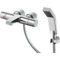 �r�`�m�d�h�@�r�`�m�d�h�@�T�[���V�����[�������@�r�j�P�W�R�P�P�R�@�P��