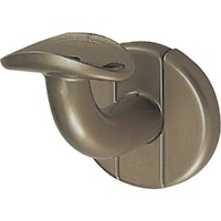 �r�`�m�d�h�@�r�`�m�d�h�@�b�`�u���P�b�g�k��@�v�T�X�P�Q�R�T�r�o�@�P��