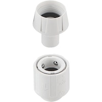 �r�`�m�d�h�@�r�`�m�d�h�@�����^�b�`�W���C���g�Z�b�g�@�o�k�U�Q�P�r�l�v�Q�@�P��